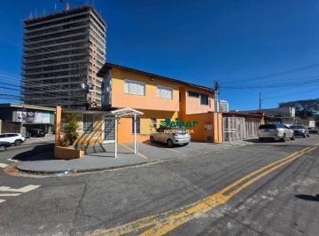 77c5c7f708629f8a53b4b5ede30d6601c68a2058 · Sobrado à venda, 450 m² por R$ 2.990.000,00 - Parque Renato Maia - Guarulhos/SP