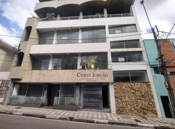 8178c52dad05b9704d97b422d08c0dedbe9a460e · Salas Comerciais – Praça Doutor Ferreira Braga