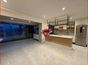 f8dd189323b885c86d55879e40ebcda5a3c2d1fe · Apartamento em Pinheiros