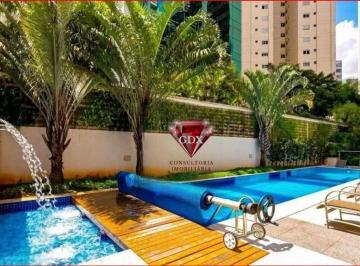 f7e24c6f4d6bfa950d58760e39959ea62c7075f6 · Apartamento na Vila Olimpia