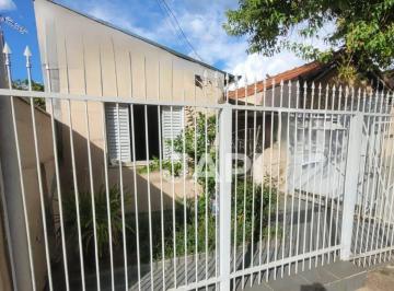 d7c2488f3d135276d6807d09f0bfe567cc6e374c · Casa Vila Rio Branco, com 2 dormitórios à venda, 64 m² por R$ 380.000 - Vila Rio Branco - Jundiaí/SP
