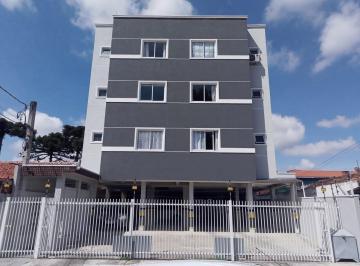 Apartamento · 60m² · 2 Quartos · 2 Vagas · R$ 320.000,00