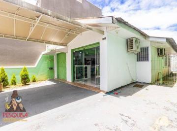 b4814b823e74ed99341bfe4073084cc298e9f381 · Casa à venda, 42 m² por R$ 629.000,00 - Cidade Industrial de Curitiba - Curitiba/PR