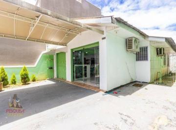 0ef38b05c89a5a664aea0e27749baeab960531c2 · Casa à venda, 42 m² - Cidade Industrial de Curitiba - Curitiba/PR
