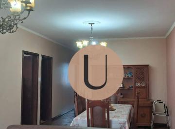 9bf96971e7f42b4a96e41a5460270b949b88e94f · Sobrado com 3 dormitórios à venda, 210 m² por R$ 900.000,00 - Vila Prudente (Zona Leste) - São Paulo