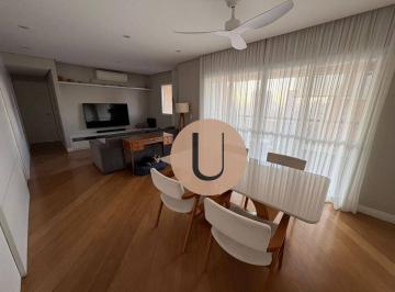 125630c9ebb2f36a9f3e832ad372c5bdb34441b0 · Apartamento à venda na Vila Mascote - conforto, localização e qualidade de vida