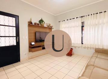 836d211bd3a85670118fd135930108a5bab62f19 · Casa com 4 dormitórios à venda, 180 m² por R$ 1.100.000,00 - Anália Franco - São Paulo/SP