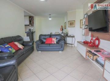 1a19e5ca9d2b638b88cbaba0ef232b11cb7c5515 · Apartamento com 2 dormitórios à venda, 86 m² por R$ 650.000,00 - Jundiaquara - Araçoiaba da Serra/SP
