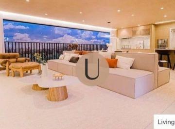 3308dbc9e4adbf75ba4d115621ad1ee966369624 · Apartamento à venda, 166 m² por R$ 4.559.000,00 - Pinheiros - São Paulo/SP