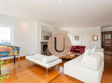 3a63e7ad70a7273b49fe91a7c4e60173015ab842 · Magnífico Apartamento Duplex à Venda – Cerqueira César | 578 m² | Vista para o Jardim Europa
