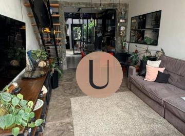 b00e9d10f49447a8ea21dc8a10a82b7ff0f9795b · Casa com 3 dormitórios à venda, 120 m² por R$ 890.400,00 - Lapa de Baixo - São Paulo/SP