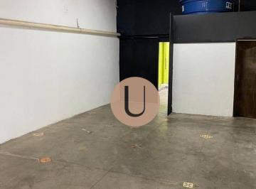 089883055231ae565361cf6ba3d2d5b521adb89f · Galpão à venda, 200 m² por R$ 1.750.000,00 - Chácara Santo Antônio - São Paulo/SP