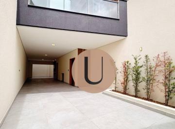 7ebb069823b56a2432c4daf278e25d11bafd8654 · Casa com 3 suítes à venda por R$ 1.390.000 - Penha de França - São Paulo/SP
