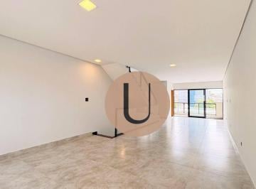 536ab9be1bc81d864d6493201eb16a9e0d5c6d21 · Casa com 3 dormitórios à venda, 198 m² por R$ 1.290.000,00 - Penha de França - São Paulo/SP