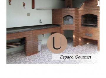 e545b87b3880a7448ec9516f587b28eb543b6280 · Sobrado com 3 dormitórios à venda, 248 m² por R$ 1.270.000,00 - Vila Zelina - São Paulo/SP