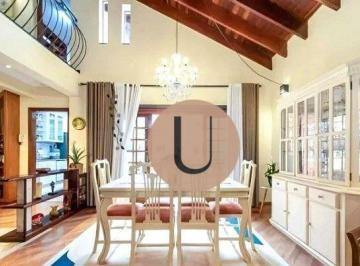 b3f932a28f02c0b6db078cf6bae9786dc41dc253 · Sobrado 237 m², 4 dormitórios, 2 suítes, 4 vagas. Vila Dayse - São Bernardo do Campo