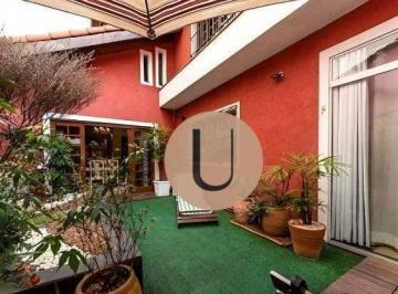 3e2757b9111737e89fd7ec7b4dac0b10e7f2c669 · Sobrado 237 m², 4 dormitórios, 2 suítes, 4 vagas. Vila Dayse - São Bernardo do Campo
