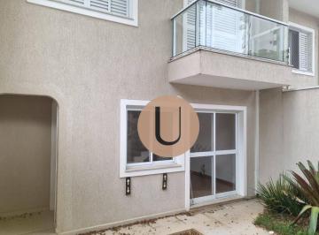 7fc88e2fa12aac09d611ca0a52cea10cd9050436 · Lindo sobrado à venda no Jardim Umuarama