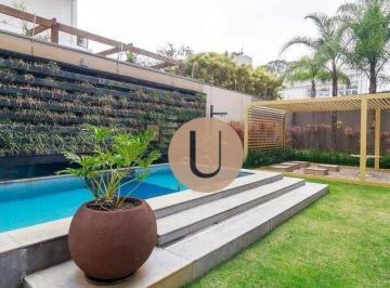 bdb3cd1e99b9d63c630b981107a88d5030e8ebe5 · Apartamento com 1 dormitório à venda, 110 m² por R$ 1.950.000,00 - Brooklin - São Paulo/SP