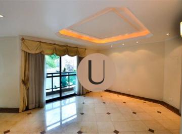 90336bd18ccbf72f410656716284de9795c4e07c · Amplo Apartamento no Ipiranga – 200m² | 4 Dorms | 4 Vagas | Lazer Completo
