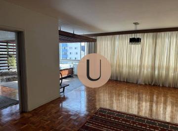 a7e841178fd8c43fc3406dc9aa9d7a89d878ac75 · Apartamento com 4 dormitórios à venda, 350 m² por R$ 2.475.000,00 - Jardim Paulista - São Paulo/SP