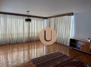 7a5dc1a108ba10f6fba9a9ad2ea14270d07e8339 · Apartamento com 4 dormitórios à venda, 350 m² por R$ 2.475.000,00 - Jardim Paulista - São Paulo/SP