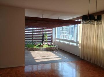 4a09d1cafd69d659d1b916dadb5ebd56d0892610 · Apartamento com 4 dormitórios à venda, 350 m² por R$ 2.475.000,00 - Jardim Paulista - São Paulo/SP