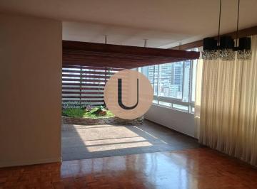 58089f57fb7d9f84ae3b7a1ca849724eb8c4e4af · Apartamento com 4 dormitórios à venda, 350 m² por R$ 2.475.000,00 - Jardim Paulista - São Paulo/SP