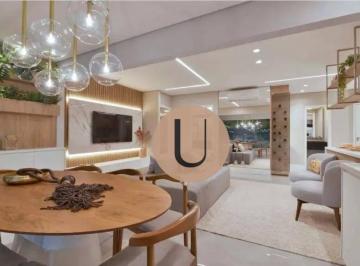a7f007064b34fa00acb5386d16895f05302c020e · Apartamento com 2 dormitórios à venda, 90 m² por R$ 1.060.000,00 - Santo Amaro - São Paulo/SP
