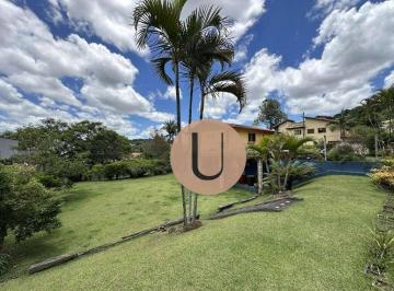 bfa49238ea9b057bfb021d55f40b5853afd1515f · Casa com 3 dormitórios à venda, 240 m² por R$ 2.198.000,00 - Granja Viana - Jandira/SP