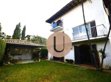 96a4cd9874e7309fc52ce9644a19b3c8c18d5da0 · Casa com 4 dormitórios à venda, 473 m² por R$ 1.600.000,00 - Vila Inah - São Paulo/SP