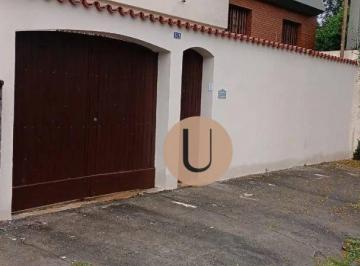 57c1bde7b83ea06112913adadc6b990d277808cb · Sobrado com 3 dormitórios à venda, 120 m² por R$ 800.000,00 - Planalto Paulista - São Paulo/SP