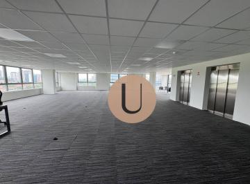 eaa74fe8720d6716b02120a020253479608a60d9 · Jardim Paulistano  São Paulo | Andar Corporativo Inteiro  Pronto para Uso Andar corporativo inteiro 