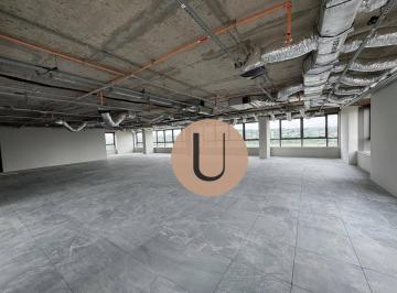 a299fea91930c906c83e6cbab4aa12023234d74a · Jardim Paulistano  São Paulo | Andar Corporativo Inteiro  Pronto para Uso Andar corporativo inteiro 