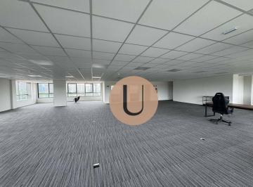 3af30202bfff44e37a41bb1ebf24a8d7185aff8c · Jardim Paulistano – São Paulo | Andar Corporativo Inteiro – Pronto para Uso Andar corporativo inteir