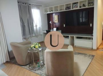8845a04633b17ff7e97fb89160e1ece5b5c82f12 · Lindo apartamento no Tatuapé! Localização privilegiada!