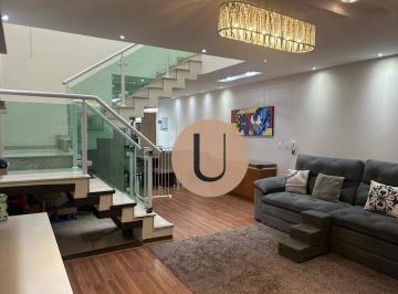 dd4598a86dfc0a6fe4ea30b3aef1ecee06c39c21 · Sobrado com 3 dormitórios à venda, 164 m² por R$ 852.000,00 - Vila Prudente (Zona Leste) - São Paulo