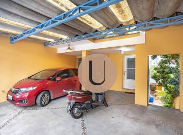 13ad4ff677a065f22f35d7e9ad4fafb888f5a750 · Casa com 2 dormitórios à venda, 300 m² por R$ 1.500.000,00 - Vila Mariana - São Paulo/SP