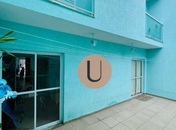 61be50e112a34686ebfcababf97ad23737594e70 · Sobrado com 3 dormitórios à venda, 197 m² por R$ 1.100.000,00 - Vila Prudente (Zona Leste) - São Pau