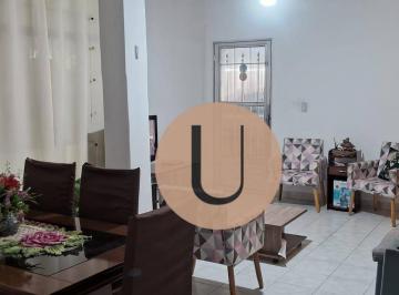 6769efc6e1ed3cf93c5c071aed6c9fa2ea4a42ab · Casa com 2 dormitórios à venda, 130 m² por R$ 520.000,00 - Vila Tolstoi - São Paulo/SP