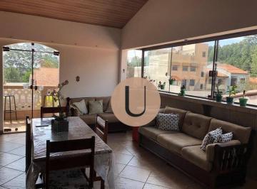 8ba5d1966512fbd7af5a759826caa162da401229 · Sobrado com 4 dormitórios à venda, 300 m² por R$ 1.200.000,00 - Parque Terra Nova II - São Bernardo