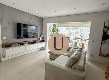 1380021902a0493b91329039275e52856d08c0cf · Apartamento com 3 dormitórios à venda, 106 m² por R$ 1.558.200,00 - Centro - São Bernardo do Campo/S
