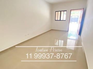 Casa de 2 quartos, São Paulo · Sobrado Novo com 2 Suítes e 3 vagas à venda no Butantã. FL64
