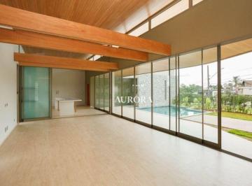 84c34d0075274f86ecc10c2ea640d45251385c0f · Casa à venda, 401 m² por R$ 4.490.000,00 - Sun Lake Residence - Londrina/PR