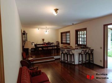 225cdb5edd8778e433e6521921e0d1e17be7d9cb · Casa com 4 dormitórios - piscina - varanda gourmet - Parque dos Príncipes - SP