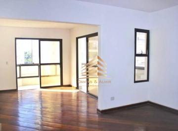 d7232a3c54e4aa393dd26ef30271b2b26282638d · Apartamento à venda no condomínio Green Garden, na Vila Galvão, 3 dormitórios 1 sendo suíte, com laz