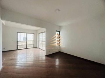 33857ef2722b3916e1b9421ae1fc8f37b372b913 · Apartamento à venda no condomínio Green Garden, na Vila Galvão, 3 dormitórios 1 sendo suíte, com laz