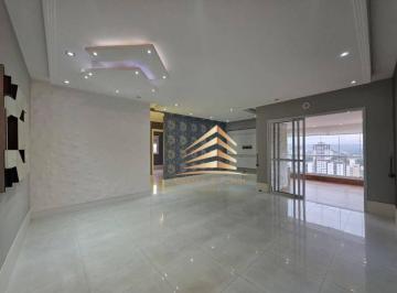 7be3c0855bde29b9f84c870081b8250c619dccbb · Apartamento à venda, 107 m² por R$ 1.080.000,00 - Vila Galvão - Guarulhos/SP
