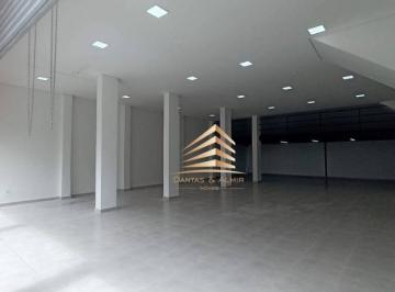 ac184c71b5c01c1f47ad5fdf5ba89c9439245280 · Loja para alugar, 200 m² por R$ 15.600,00/mês - Chácara Belenzinho - São Paulo/SP