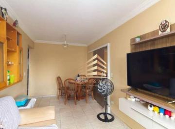 3c05fe8b502c2cb53d544d7ef89a5bf15e16005f · Vende excelente apartamento de 50 m² com 2 dormitórios sendo 1 com suíte, próximo do centro de Guaru